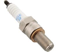 Bujías Juego NGK 2x R0045Q-10 racing bujía resistencia, 4-masa-electrodos, 4216