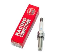Bujías Juego NGK 2x R0451B-8 racing bujía resistencia, 9356