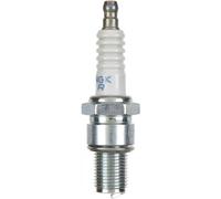 Bujías Juego NGK 2x R7376-9 racing bujía resistencia, 7763