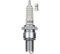 Bujías Juego NGK 4x B10ES bujía, 19mm rosca larga Ø 14mm, 7928