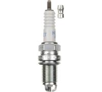 Bujías Juego NGK 4x BCPR6ET bujía resistencia 19mm larga 14mm 2197