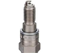 Bujías Juego NGK 4x ER10EH bujía resistencia, 19mm rosca larga Ø 8mm, 2862