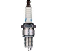 Bujías Juego NGK 4x GR9A-EG bujía resistencia, 19mm rosca larga Ø 14mm, 94841