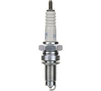 Bujías Juego NGK 4x LMAR8C-9 bujía resistencia 26,5mm extralarga 10mm 93833