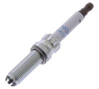 Bujías Juego NGK 4x LMDR10A-JS bujía resistencia larga 2-masa-electrodos 97718