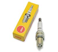 Bujías Juego NGK 6x BCP6ES bujía, 19mm rosca larga Ø 14mm, 4930