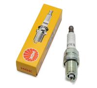 Bujías Juego NGK 6x BCP7ES bujía, 19mm rosca larga Ø 14mm, 5030