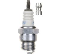 Bujías Juego NGK 6x BMR6F bujía resistencia, 2144 / 7683