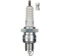 Bujías Juego NGK 6x BPR4HS bujía resistencia, 12,7mm rosca corta Ø 14mm, 7823
