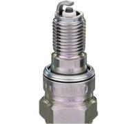 Bujías Juego NGK 6x C9EH-9 bujía, 19mm rosca larga Ø 10mm, 2142