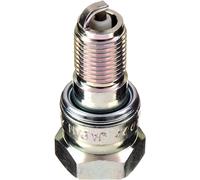Bujías Juego NGK 6x CR6EH-9 bujía resistencia, 19mm rosca larga Ø 10mm, 2688