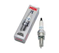 Bujías Juego NGK 6x CR9EIA-9 Iridio-Bujía resistencia 19mm rosca larga 10mm 6289