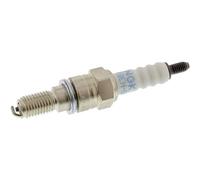 Bujías Juego NGK 6x ER9EH-N bujía resistencia, 19mm rosca larga Ø 8mm, 95748