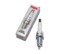 Bujías Juego NGK 6x IZFR6F11 Iridio-Bujía resistencia 19mm rosca larga 14mm 4095