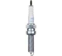 Bujías Juego NGK 6x LMAR6A-9 bujía resistencia 26,5mm rosca extralarga 10mm 5946