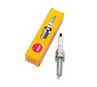 Bujías Juego NGK 6x LMAR7A-9 bujía resistencia 26,5mm rosca extralarga 10mm 4908