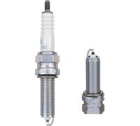 Bujías Juego NGK 6x LMAR8A-9S bujía resistencia 26,5mm extralarga 10mm 6817