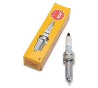 Bujías Juego NGK 6x LMAR8L-9 bujía resistencia 26,5mm extralarga 10mm 91131