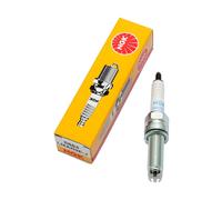 Bujías Juego NGK 6x LMAR9E-J bujía resistencia 26,5mm larga 10mm 6884