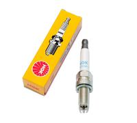 Bujías Juego NGK 6x MAR10A-J bujía resistencia 19mm larga 10mm 4706