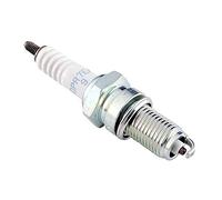 Bujías NGK dpr7ea9 - Nuevo