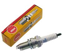 Bujías NGK DPR8EA-9