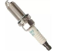 Bujías nuevas 4/6/10x 3421 90919-01191 for 4RUNNER TACOMA TUNDRA S60 V50 325I 525I 9091901191 SK20HR11 accessories(4pcs)