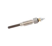 Bujias Precalentamiento Compatible Con Para G10 N16 2000-2014 Repuesto De Bujía Incandescente 1 Unidad 4900224