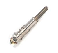 Bujias Precalentamiento Compatible Con Para Hiace Para Regius Para Kch4 Lxh4 Rch4 1 Bujía Incandescente Auxiliar 19850-67020.