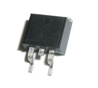 BUK9606-55A for MOSFET for paquete de transistores 5PCS TO-263 for circuitos de fuente de alimentación