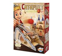 BUKI 2171 - Catapulta DIY