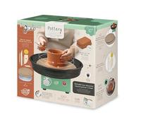 Buki France- Professional Studio - Alfarería Experto, Color, tamaño estándar (5441)