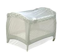 Buki 90128 - Mosquitera para cuna