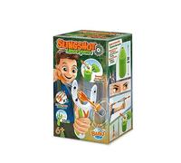 BUKI BN017 - Tirachinas