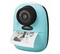 Buki Cámara instantánea para niños y jóvenes