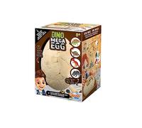 Buki France 2137 - Huevo Gigante