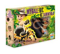 Buki France 37291 - Tarántula RC