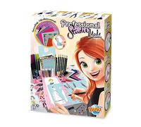 Buki France 5408 - Professional Studio Mode - Estudio de Moda