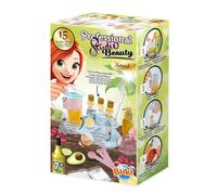 Buki France 5421 - Professional studio beauty - Estudio de belleza