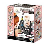 Buki France 5425 - Professional Studio Make up - Estudio de Maquillaje