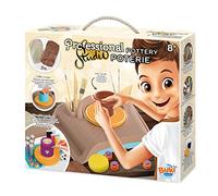 Buki France 5426 - Professional Studio alfarería