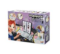 Buki France 5428 - Professional studio mode deluxe - Estudio de moda