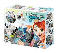 Buki France 5430 - Professional Studio - Spin Art
