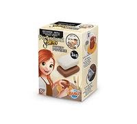 Buki France 5431 - Professional Studio alfarería - Recarga