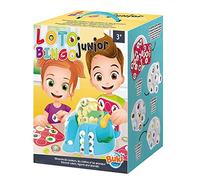 Buki France 5602 - Bingo Junior