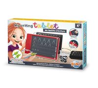 Buki France 5607 - Mi Tableta de Escritura