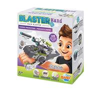 Buki France 7080 - Mano Blaster