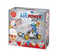 Accesorios y Equipamiento > Juegos educativos > Juegos científicos