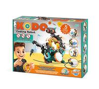 Buki France 7507 - Robot Kodo