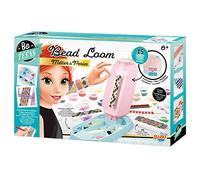 Buki BE001 juguete de arte y manualidades